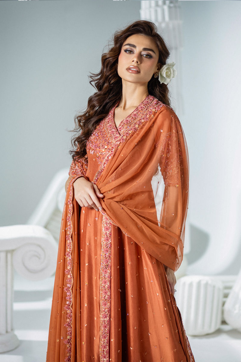 Picture of Zeenat