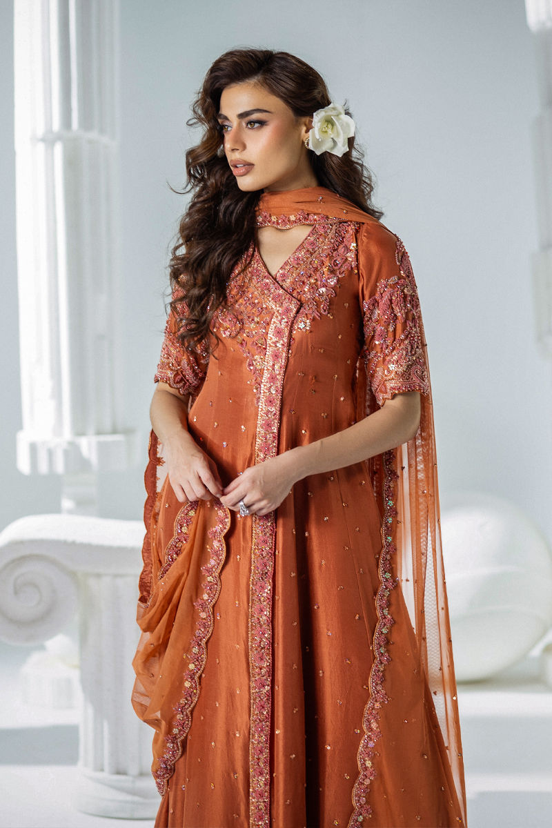 Picture of Zeenat