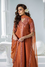 Picture of Zeenat