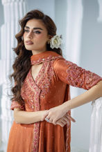 Picture of Zeenat