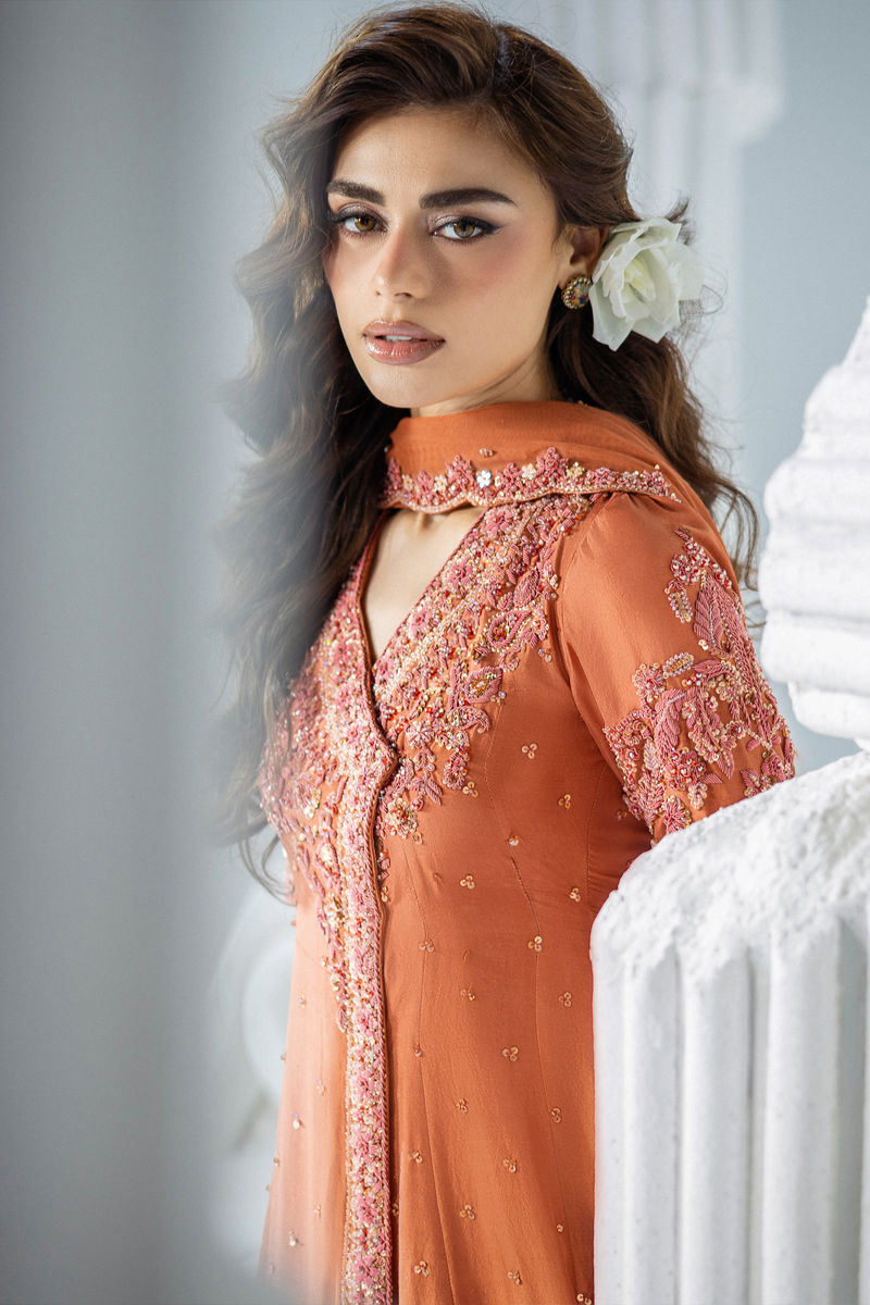 Picture of Zeenat