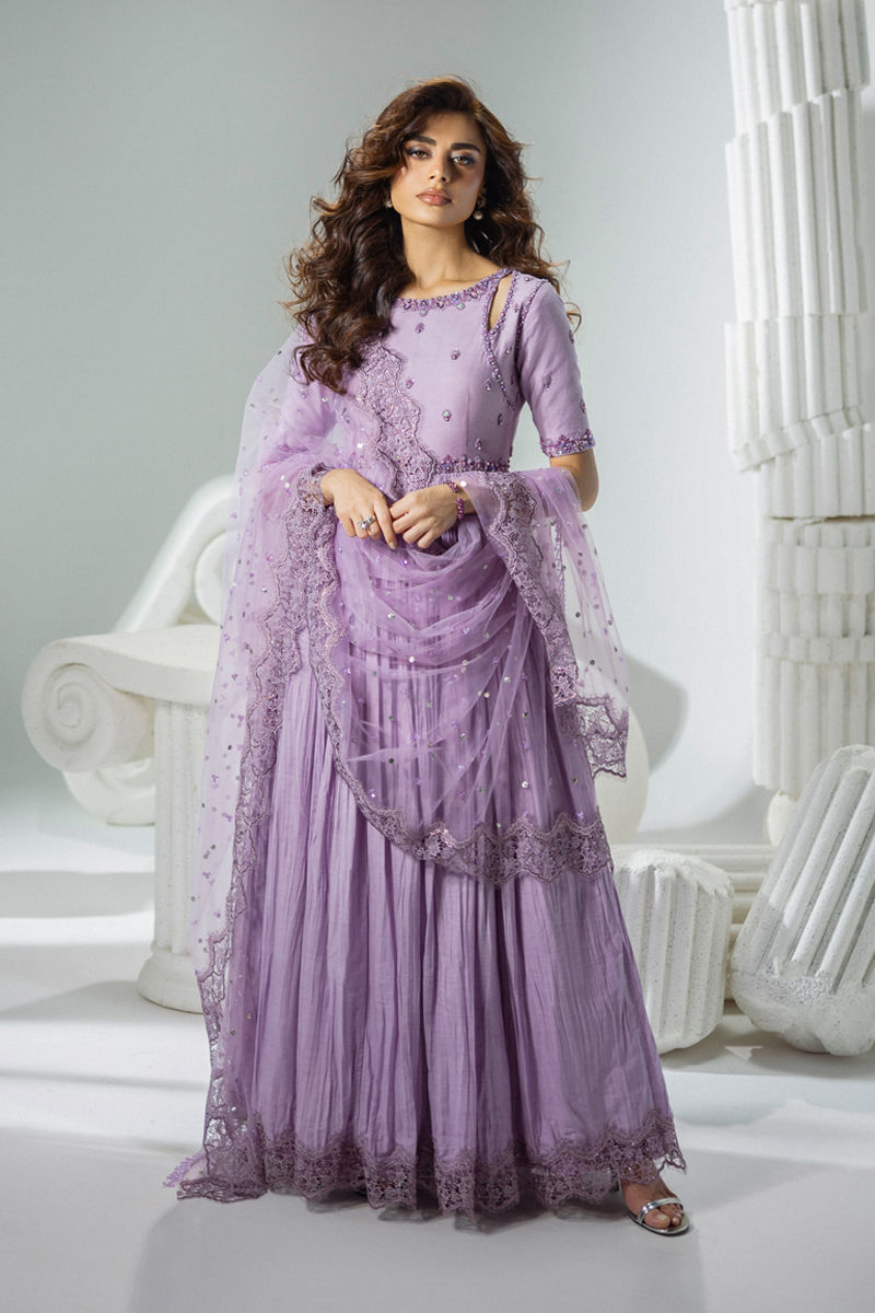 Picture of Mehmil