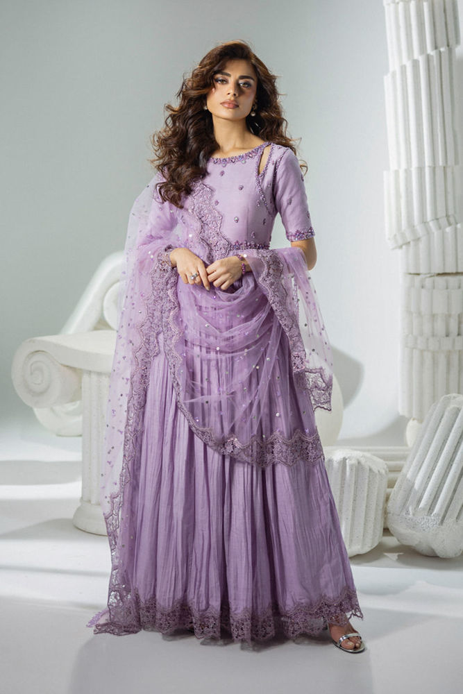 Picture of Mehmil
