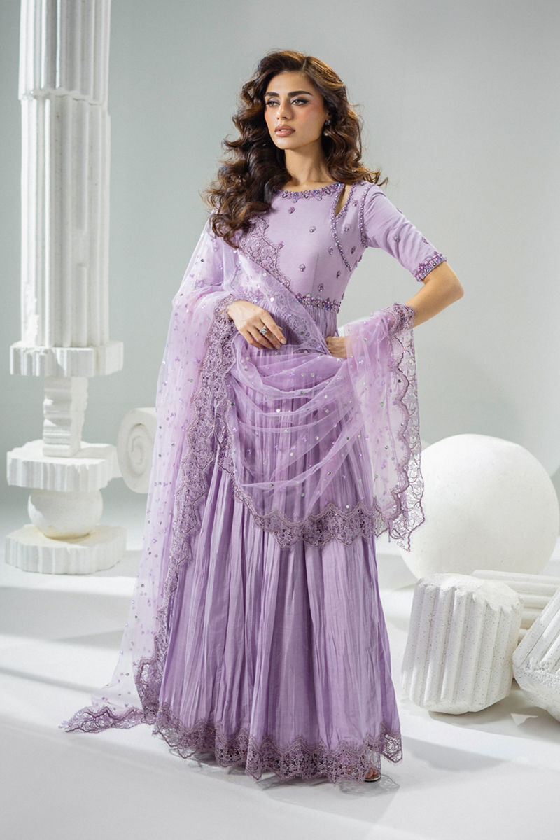 Picture of Mehmil
