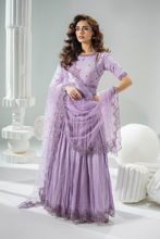 Picture of Mehmil