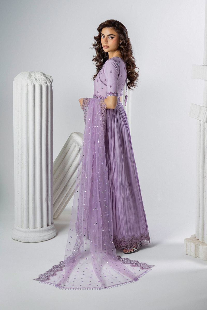 Picture of Mehmil
