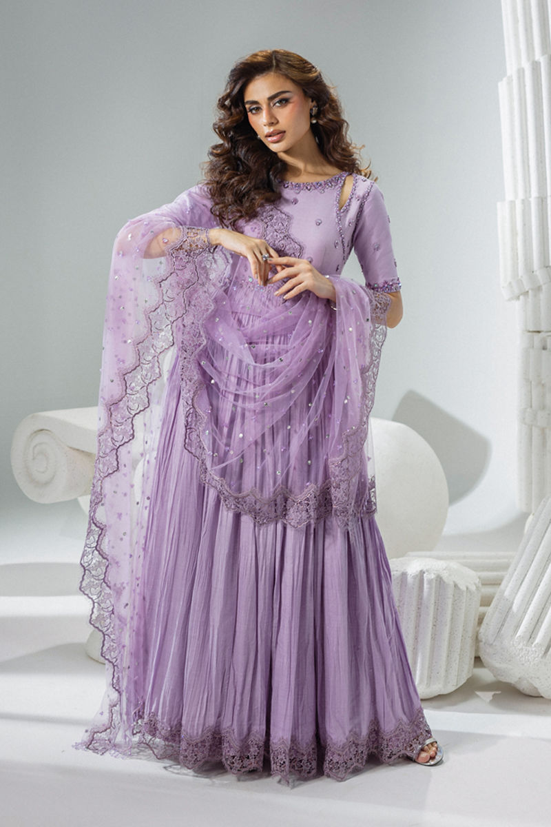 Picture of Mehmil