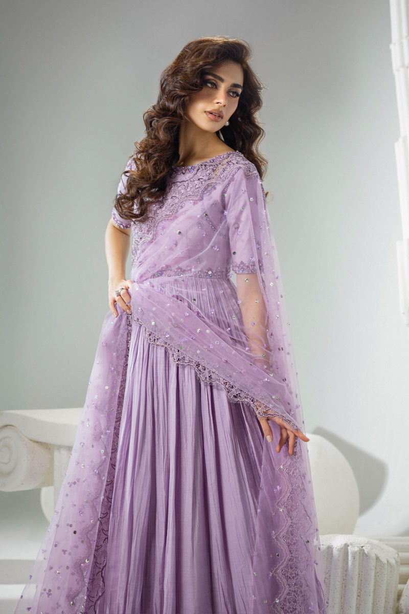 Picture of Mehmil