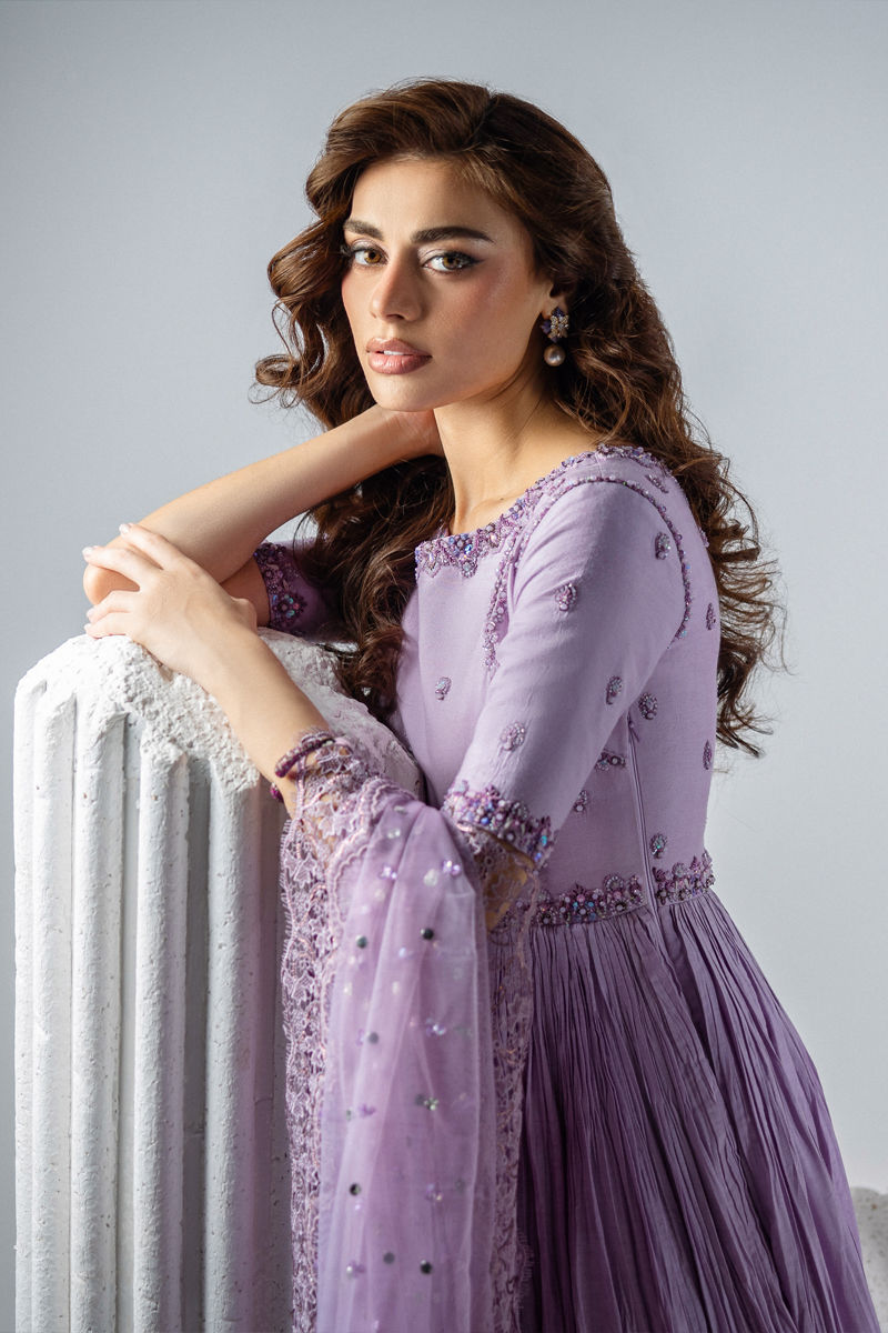 Picture of Mehmil