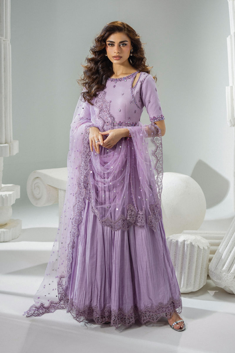 Picture of Mehmil