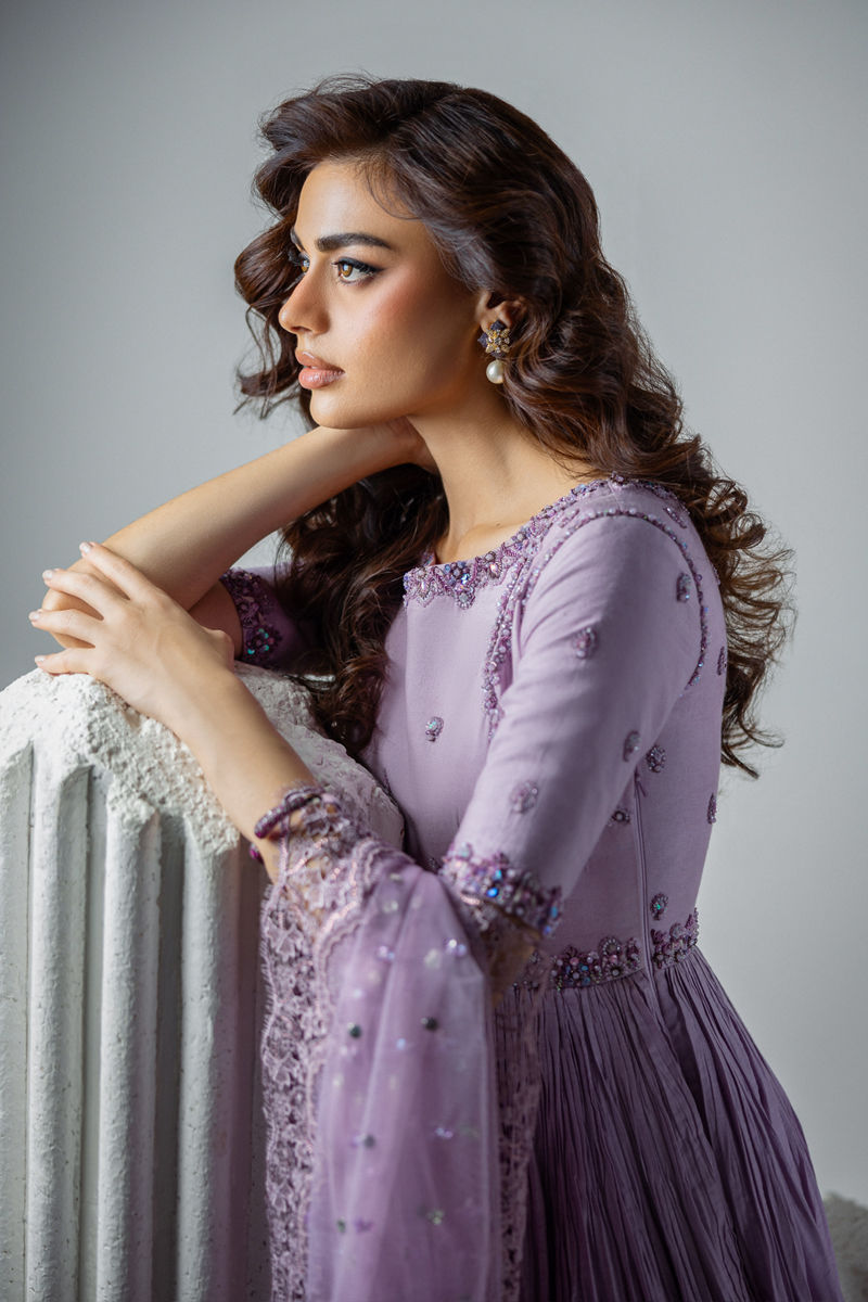 Picture of Mehmil