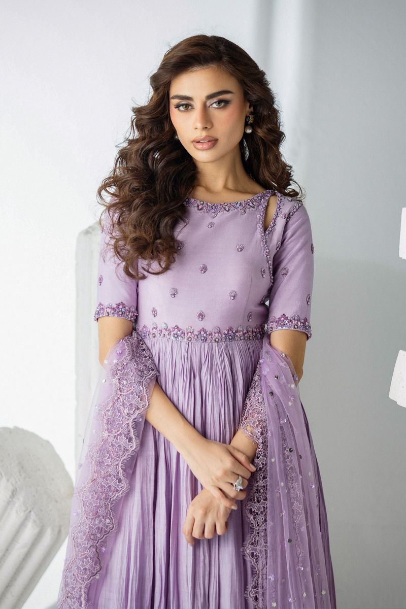 Picture of Mehmil