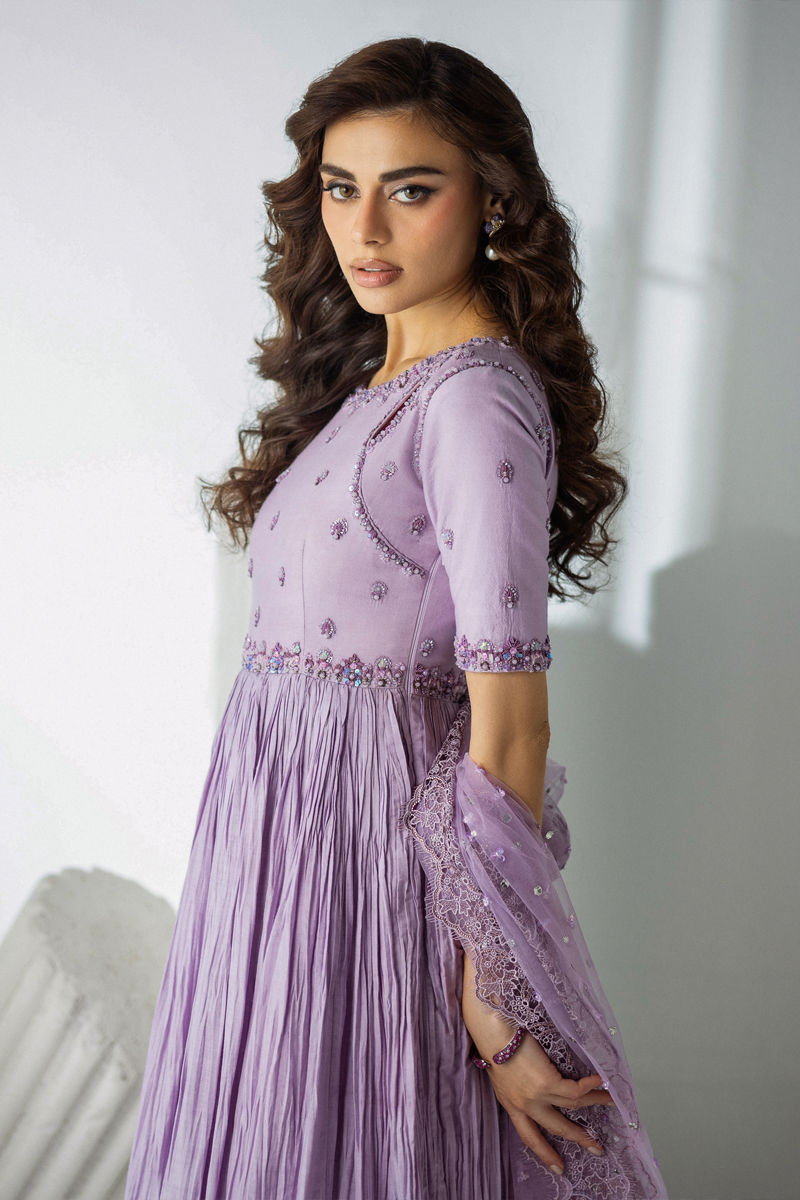 Picture of Mehmil