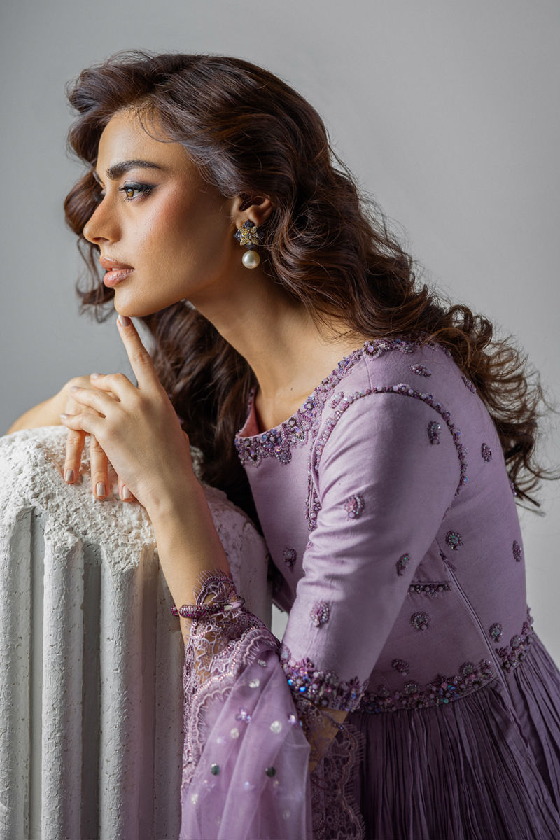 Picture of Mehmil