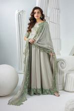 Picture of Jhanara