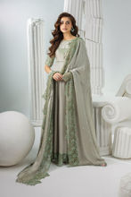 Picture of Jhanara