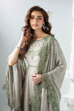 Picture of Jhanara