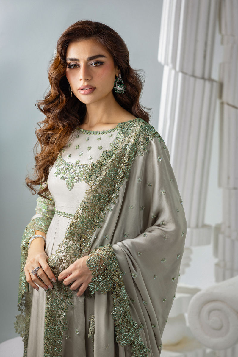 Picture of Jhanara