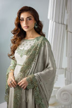 Picture of Jhanara