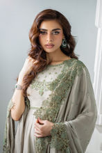 Picture of Jhanara