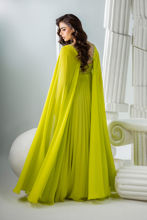 Picture of Layla