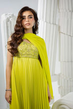 Picture of Layla