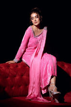 Picture of Rosa
