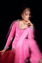 Picture of Rosa