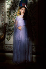 Picture of Lily Set