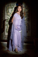 Picture of Lily Set