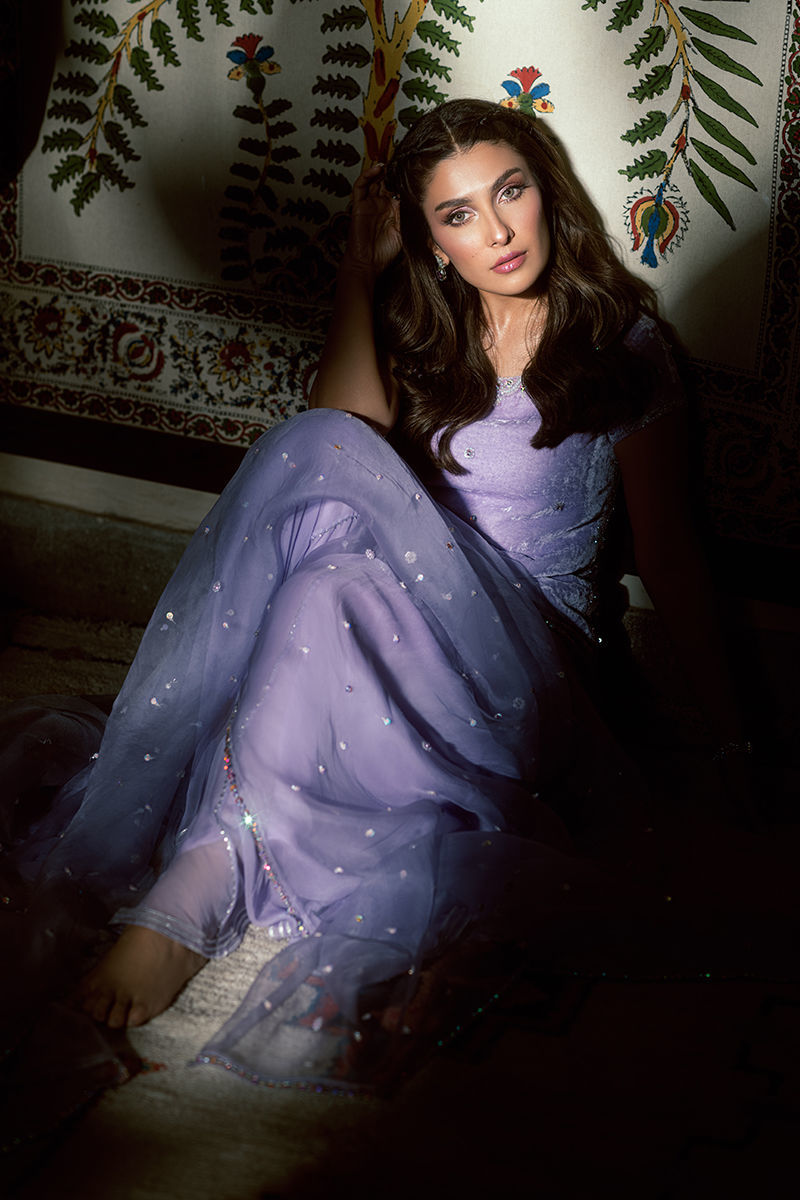 Picture of Lily Set
