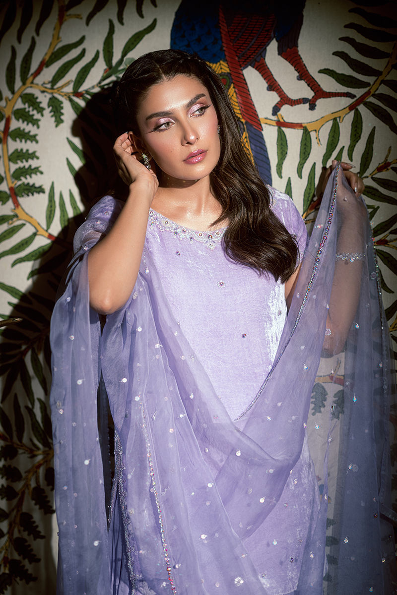 Picture of Lily Set