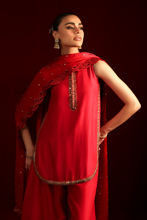 Picture of Eeshal