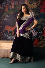 Picture of Ghazal