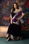 Picture of Ghazal
