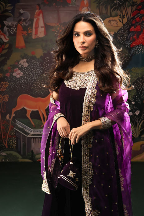 Ghazal