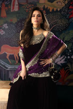 Picture of Ghazal