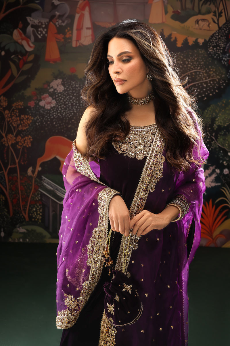 Picture of Ghazal