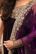 Picture of Ghazal