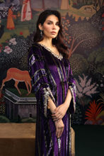 Picture of Manar