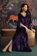 Picture of Manar