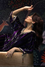 Picture of Manar