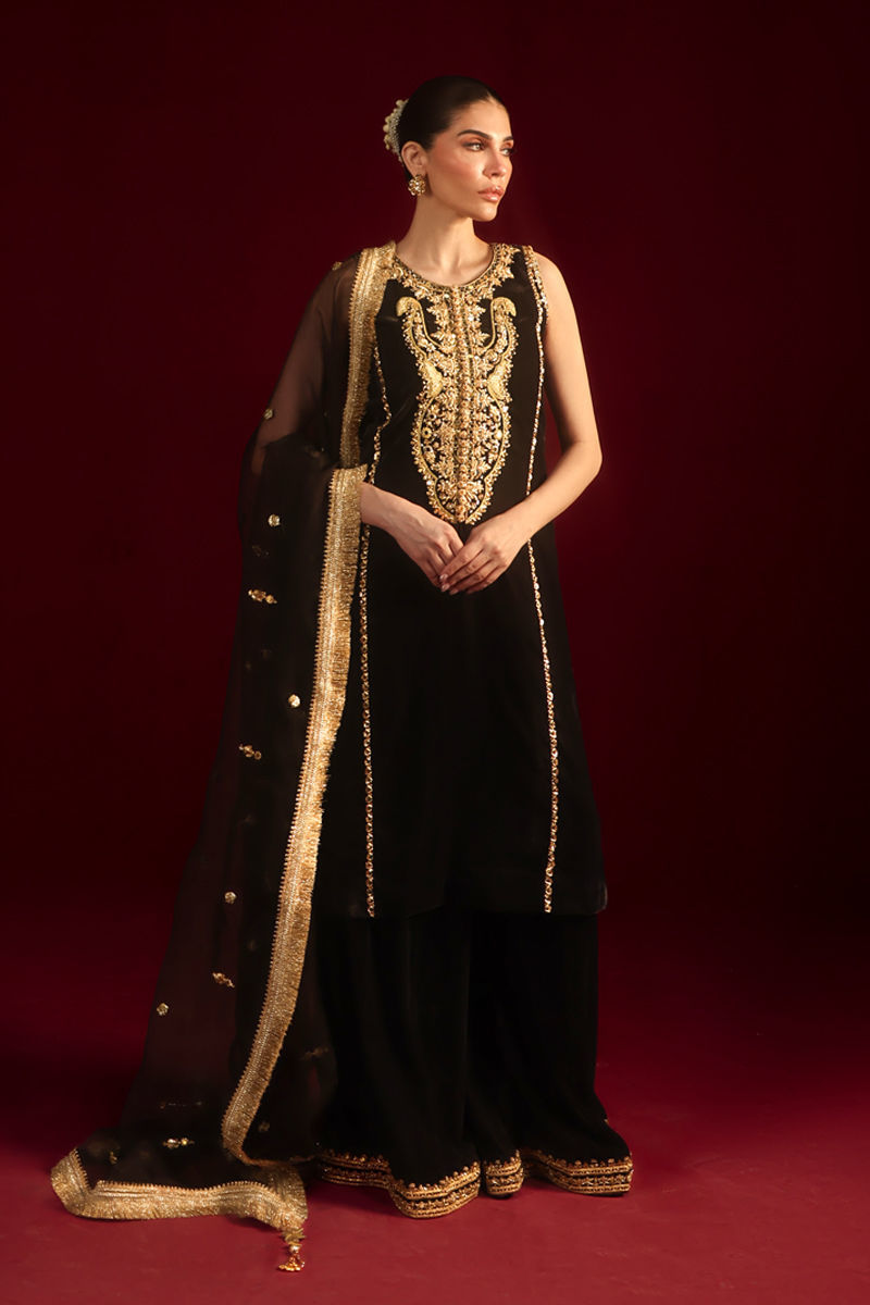 Picture of Nisha
