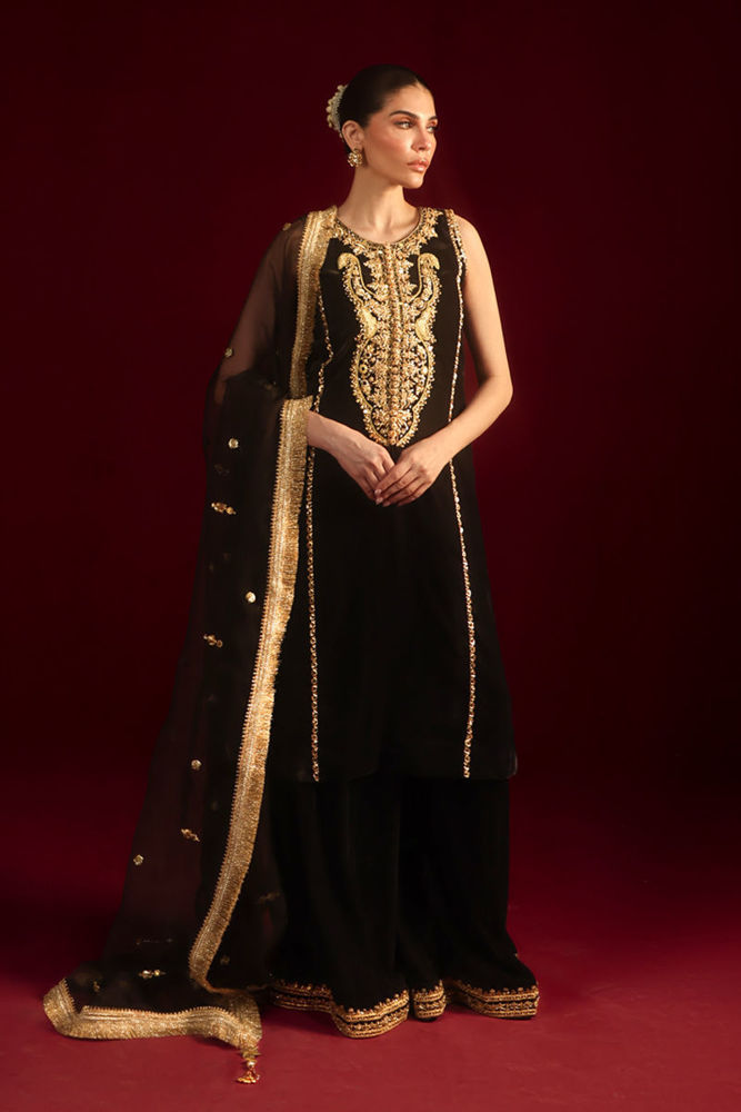 Picture of Nisha