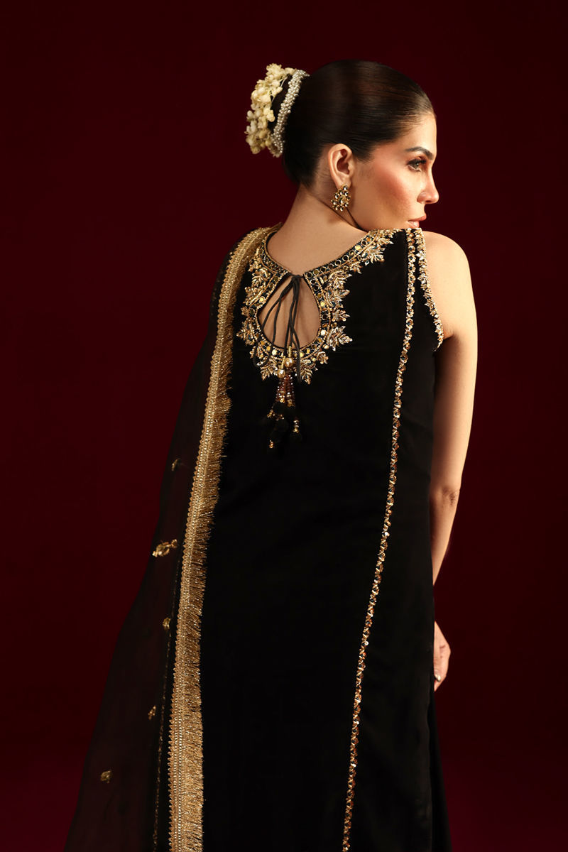 Picture of Nisha