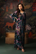 Picture of Samaya