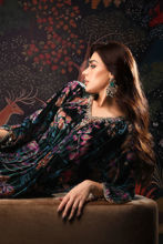 Picture of Samaya