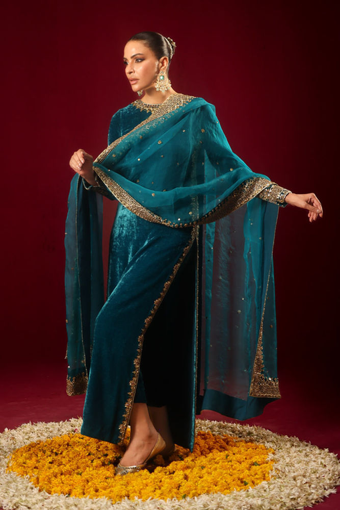 Picture of Wafa