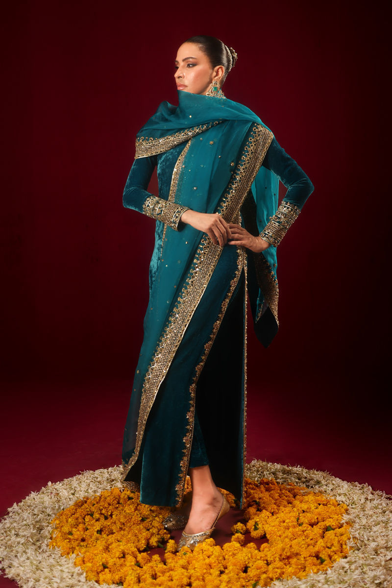 Picture of Wafa