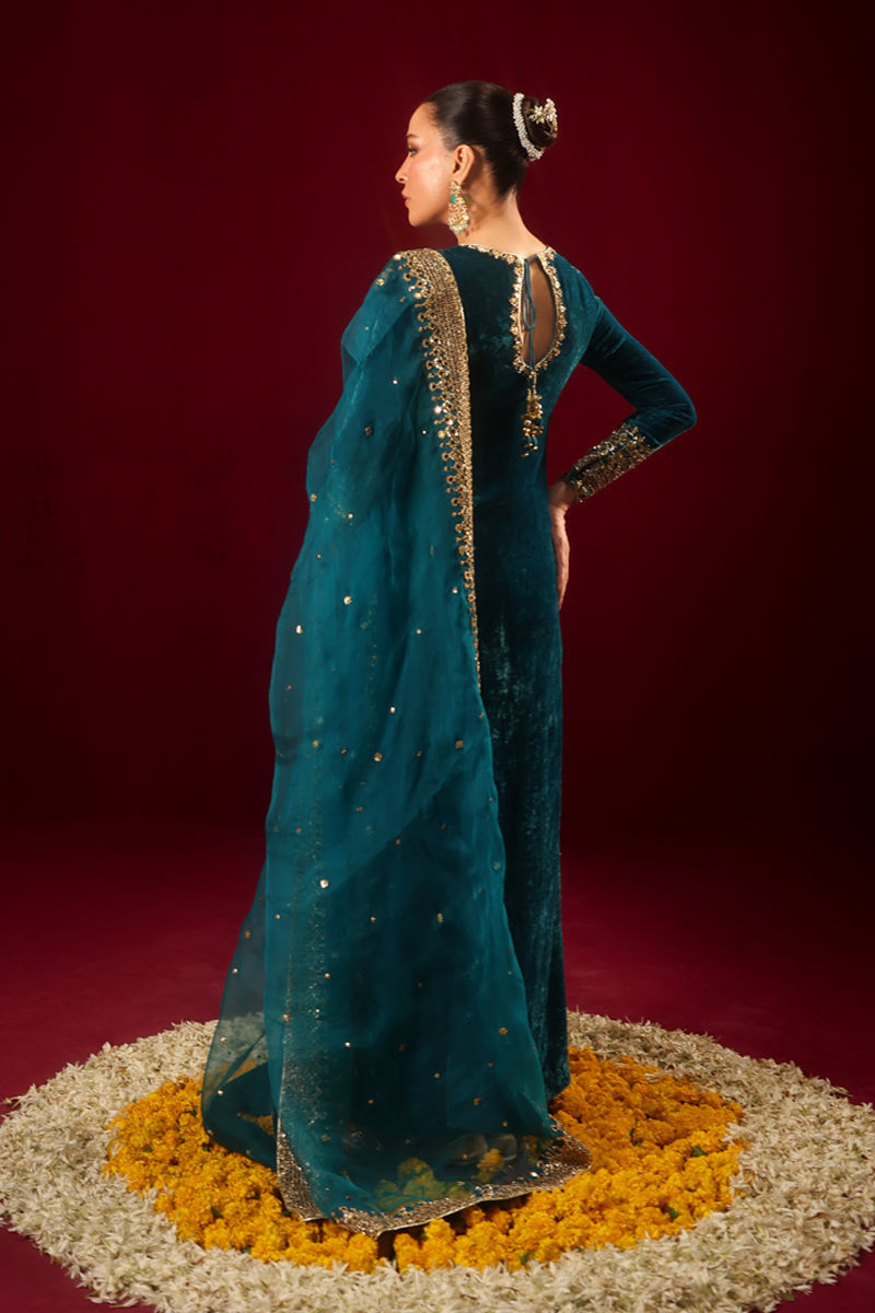 Picture of Wafa